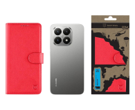 Tactical Field Notes pro Xiaomi 15T Red - 1513959 - zdjęcie 3